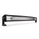 Lampa robocza panelowa LED BAR zakrzywiona 100 cm 9-36V AMIO-03257 AWL46 -zdjęcie numer 1