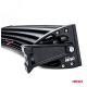 Lampa robocza panelowa LED BAR zakrzywiona 100 cm 9-36V AMIO-03257 AWL46 -zdjęcie numer 3