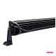 Lampa robocza panelowa LED BAR zakrzywiona 100 cm 9-36V AMIO-03257 AWL46 -zdjęcie numer 4