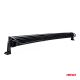 Lampa robocza panelowa LED BAR zakrzywiona 100 cm 9-36V AMIO-03257 AWL46 -zdjęcie numer 5