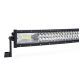 Lampa robocza panelowa LED BAR zakrzywiona 100 cm 9-36V AMIO-03257 AWL46 -zdjęcie numer 6