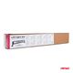 Lampa robocza panelowa LED BAR zakrzywiona 52 cm 9-36V AMIO-03255 AWL44 -zdjęcie numer 2