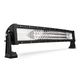 Lampa robocza panelowa LED BAR zakrzywiona 52 cm 9-36V AMIO-03255 AWL44 -zdjęcie numer 1