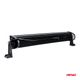 Lampa robocza panelowa LED BAR zakrzywiona 52 cm 9-36V AMIO-03255 AWL44 -zdjęcie numer 5