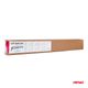 Lampa robocza panelowa LED BAR zakrzywiona 80 cm 9-36V AMIO-03256 AWL45 -zdjęcie numer 2