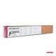 Lampa robocza panelowa LED BAR zakrzywiona AWL44 324W 52cm 25920lm 12V 24V AMIO-03255 -zdjęcie numer 2