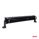 Lampa robocza panelowa LED BAR zakrzywiona AWL44 324W 52cm 25920lm 12V 24V AMIO-03255 -zdjęcie numer 5