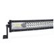Lampa robocza panelowa LED BAR zakrzywiona AWL45 459W 80cm 36720lm 12V 24V AMIO-03256 -zdjęcie numer 6