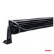 Lampa robocza panelowa LED BAR zakrzywiona AWL47 729W 130cm 58320lm 12V 24V AMIO-03258 -zdjęcie numer 4