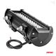 Lampa robocza panelowa LED szperacz AWL20 60LED 12V 24V AMIO-02434 -zdjęcie numer 7