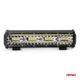 Lampa robocza panelowa LED szperacz AWL21 80LED 12V 24V AMIO-02435 -zdjęcie numer 11
