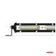 Lampa robocza panelowa slim LED BAR 112 cm 9-36V AMIO-03265 AWL54 -zdjęcie numer 2