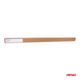 Lampa robocza panelowa slim LED BAR 112 cm 9-36V AMIO-03265 AWL54 -zdjęcie numer 3