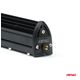Lampa robocza panelowa slim LED BAR 127 cm 9-36V AMIO-03266 AWL55 -zdjęcie numer 3