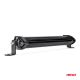 Lampa robocza panelowa slim LED BAR 18 cm 9-36V AMIO-03259 AWL48 -zdjęcie numer 4