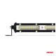 Lampa robocza panelowa slim LED BAR 50 cm 9-36V AMIO-03261 AWL50 -zdjęcie numer 6