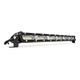 Lampa robocza panelowa slim LED BAR 50 cm 9-36V AMIO-03261 AWL50 -zdjęcie numer 1