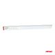Lampa robocza panelowa slim LED BAR 65 cm 9-36V AMIO-03262 AWL51 -zdjęcie numer 2