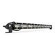 Lampa robocza panelowa slim LED BAR 65 cm 9-36V AMIO-03262 AWL51 -zdjęcie numer 1