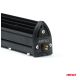 Lampa robocza panelowa slim LED BAR 96 cm 9-36V AMIO-03264 AWL53 -zdjęcie numer 3