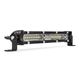 Lampa robocza panelowa slim LED BAR AWL48 54W 18cm 4320lm 12V 24V AMIO-03259 -zdjęcie numer 1