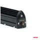 Lampa robocza panelowa slim LED BAR AWL50 162W 12960lm 50cm 12V 24V AMIO-03261 -zdjęcie numer 3