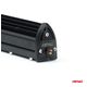 Lampa robocza panelowa slim LED BAR AWL51 216W 17280lm 65cm 12V 24V AMIO-03262 -zdjęcie numer 3