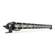 Lampa robocza panelowa slim LED BAR AWL51 216W 17280lm 65cm 12V 24V AMIO-03262 -zdjęcie numer 1