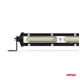 Lampa robocza panelowa slim LED BAR AWL52 270W 21600lm 81cm 12V 24V AMIO-03263 -zdjęcie numer 6