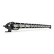 Lampa robocza panelowa slim LED BAR AWL52 270W 21600lm 81cm 12V 24V AMIO-03263 -zdjęcie numer 1
