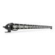 Lampa robocza panelowa slim LED BAR AWL53 324W 96cm 25920lm 12V 24V AMIO-03264 -zdjęcie numer 1