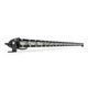 Lampa robocza panelowa slim LED BAR AWL54 378W 112cm 30240lm 12V 24V AMIO-03265 -zdjęcie numer 1