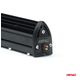Lampa robocza panelowa slim LED BAR AWL54 378W 112cm 30240lm 12V 24V AMIO-03265 -zdjęcie numer 3