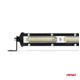 Lampa robocza panelowa slim LED BAR AWL54 378W 112cm 30240lm 12V 24V AMIO-03265 -zdjęcie numer 6
