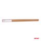 Lampa robocza panelowa slim LED BAR AWL54 378W 112cm 30240lm 12V 24V AMIO-03265 -zdjęcie numer 2