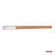 Lampa robocza panelowa slim LED BAR AWL55 432W 127cm 34560lm 12V 24V AMIO-03266 -zdjęcie numer 2