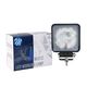 Lampa Robocza - WLO12 -Square 27W flood -photo number 1