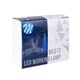 Lampa Robocza - WLO13 - Square 48W flood -photo number 5