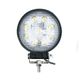 Lampa Robocza - WLO14 - Round 27W flood -zdjęcie numer 6