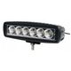 Lampa Robocza - WLO18 - Slim 18W flood -photo number 1
