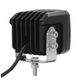 Lampa robocza - WLO40 4x5W LED 20W 10-32V, flood, -photo number 2