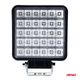 Lampa rrobocza LED halogen szperacz AWL33 -photo number 3