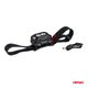 Latarka czołowa aku 2xXPG+10SMD 1800mAh SUP.BRIGHT -photo number 6