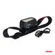 Latarka czołowa aku czujnik ruchu COB 1800mAh -photo number 6