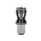 LB821R-01B - BAY15D, 12-24V 14x2835SMD Canbus RED -photo number 2