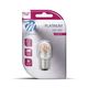 LB827R-01B - BAY15D, 12-24V 15x2835SM Canbus RED -photo number 3