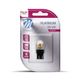 LB829W-01B -T20 W21/5W 12-24V 15x2835SM Canbus Wh -photo number 3