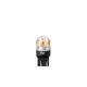 LB829W-01B -T20 W21/5W 12-24V 15x2835SM Canbus Wh -photo number 2