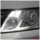 LED CANBUS 24SMD 3014 T10e (W5W) SILCA White 12V -zdjęcie numer 3