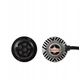 LED SET M-TECH Pro NEW Generation H1 -zdjęcie numer 2